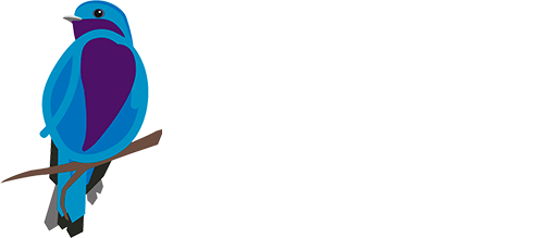 Foro de Turismo Sostenible y Cambio Climático